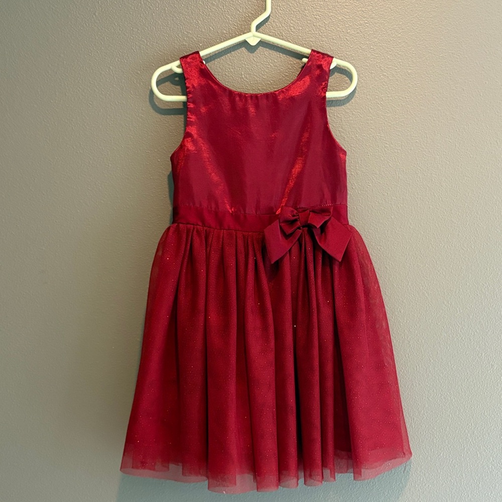 H&M Dress